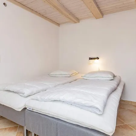 Iii Ferienhaus Rødby