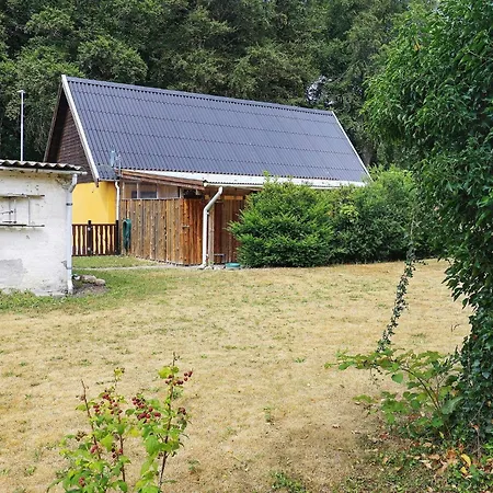 Iii Ferienhaus Rødby
